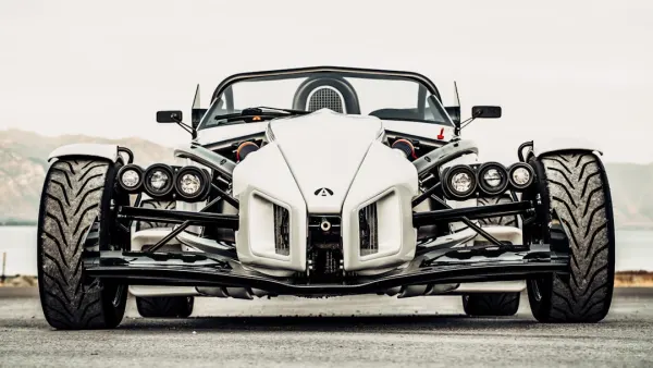 Casino Lucky Luke Android/iOS-app